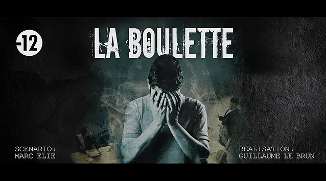 LA BOULETTE